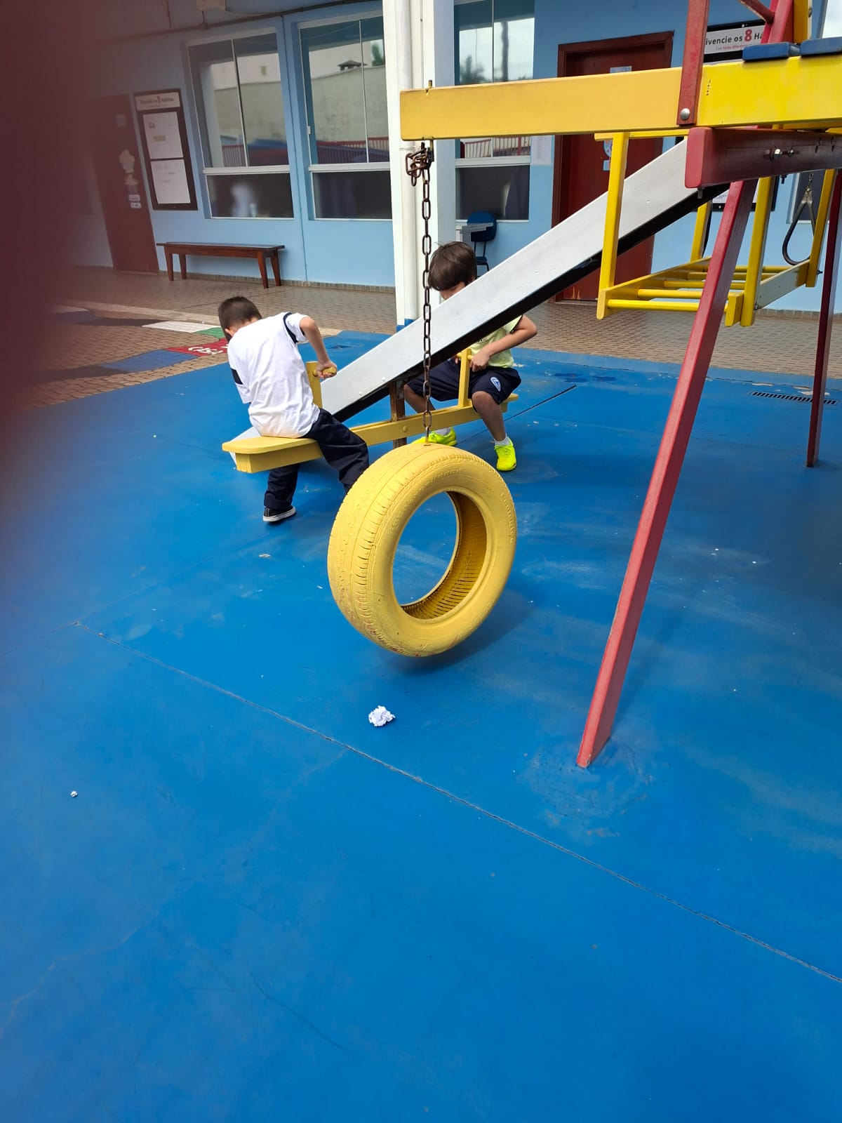 WhatsApp Image 2026-02-18 at 11.38.33 (1).jpeg